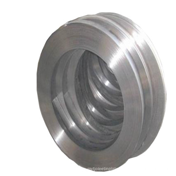 cold rolled grade 316l stainless steel strip with high quality and fairness price 2B finish